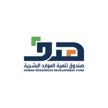 هدف