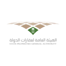 عقارات الدولة
